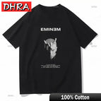 16-DHRAEIGHT / XXXL