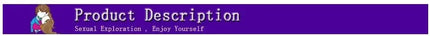 SM G-Point Stimulation Finger Orgasm Clitoris Vaginal Stimulator Sex Toys for Women Masturbator Brush Finger Sleeve Adult Games