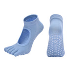Light Blue / EUR 35-40 US 4.5-8.5