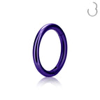 titanium 1pcs 3 / 1.0x8mm