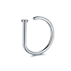 Steel / 10mm