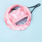 Pink / M