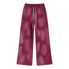 dark red / XXL