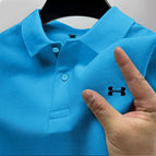 SKY BLUE / XXXL