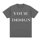 dark gray-d / XS（old）