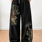 CK6293 / 5XL