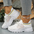 SA03-White / 42