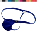 Blue / M 26inch-29inch / 1pc