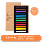 12 Colors
