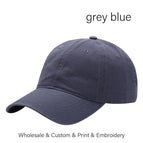grey blue / Print