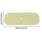 Beige-13inch