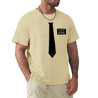 Sand Color / 6XL