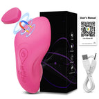 CD51-APP-RD-BOX