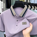 Pink Purple / 4XL