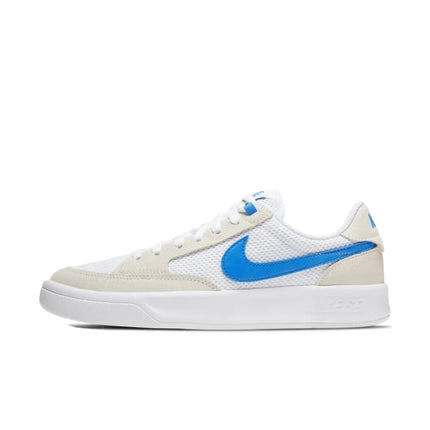 Nike SB Adversary Premium Cushioning Long-lasting support Lightweight design Unisex skate shoes CW7456-005