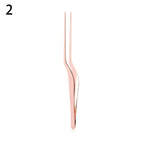 2-14cm