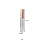 5ml / 10pcs