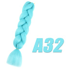 A32 / 24inches / 1