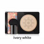 04-Ivory white