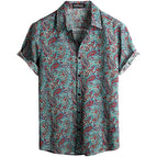 CS2024AQ5694 / XL
