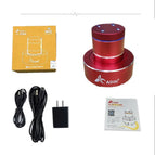 Red X1 / Other / Other|China Mainland|Speaker