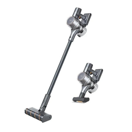 Dreame  V16 Member Wireless Vacuum Cleaner Green Light Show Dust /210AW Strong Suction 99.9% Remove Mites Rate