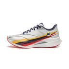 ARPW001-34H / 49