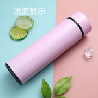 B / 500ml