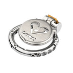 LHDCB-22-TJ