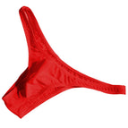 Red / China Mainland