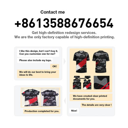 TESM Summer POLO Shirt Men Summer Sports V-neck T-shirt Street Trendy Short Sleeve 3D HD Print T-shirt