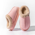 Pink / 36-37