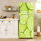 11 / 60x180cm (cut 2pcs)