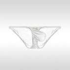 889-White / 3XL / 1pc|China Mainland