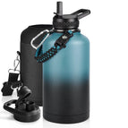 Lanh / 64oz 1980ml