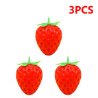 3pcs