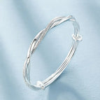 silver 9