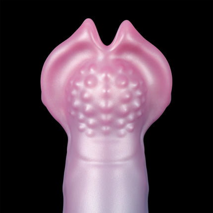 Monster Huge Anal Plug Training Expansion Fantasy Big Butt Plug Big Butt Anal Dilation Prostate Massage Sex Toys For Women Men