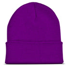Dark Purple