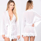 TZ190White / M