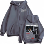 Dark gray / XXXL