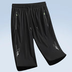 Black / 4XL 80kg-85kg