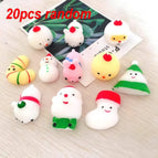 D--20PCS
