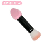 EM-5 Pink