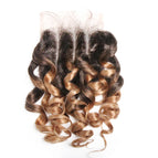 1B27 / 6inches