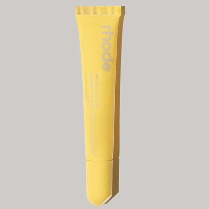 Brand Milk Cepamide Facial Essence Pineapple Refresh Daily Cleanser Barrier Butter Intensive Moisture Balm Face Care Whitening