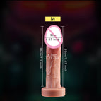 D109-M