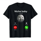 DM3598-10-black / XL