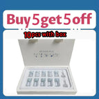 10bottle(with box)