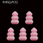 5PCS R18S 1